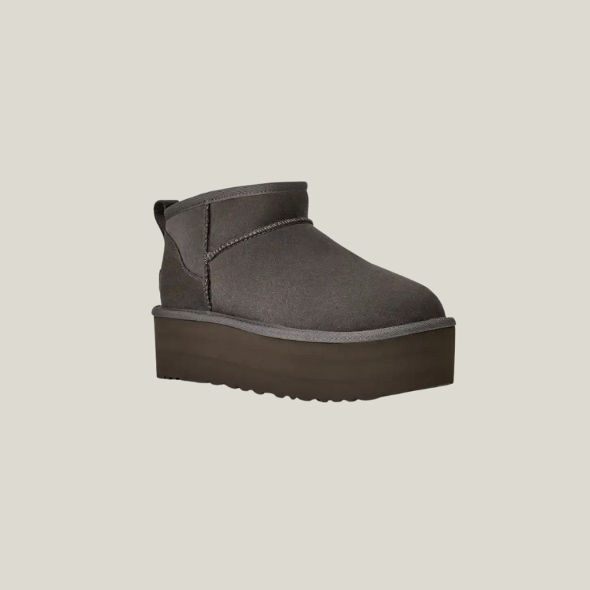 BOTTE ULTRA MINI