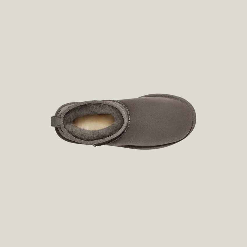 BOTTE UGG