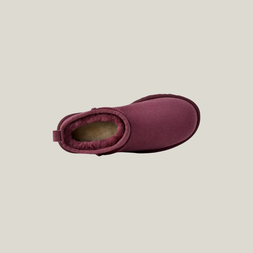 BOTTE UGG