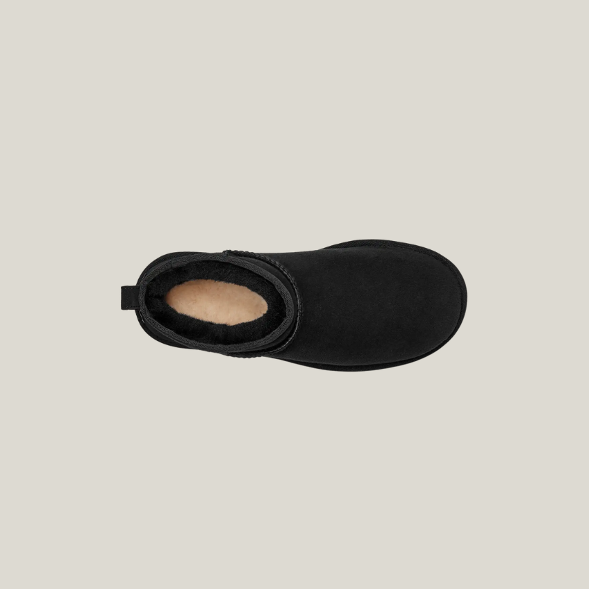 BOTTE UGG