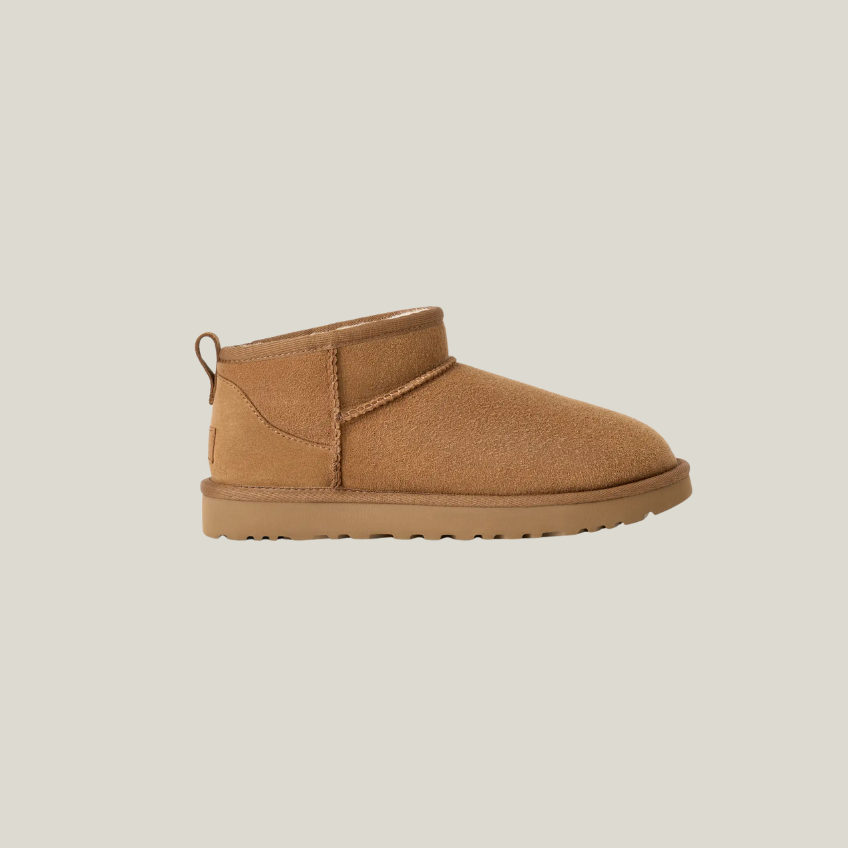 BOTTE UGG