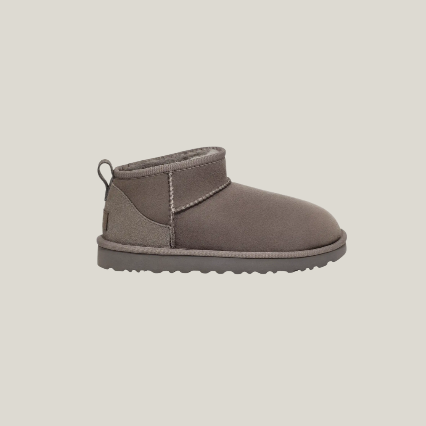 BOTTE UGG
