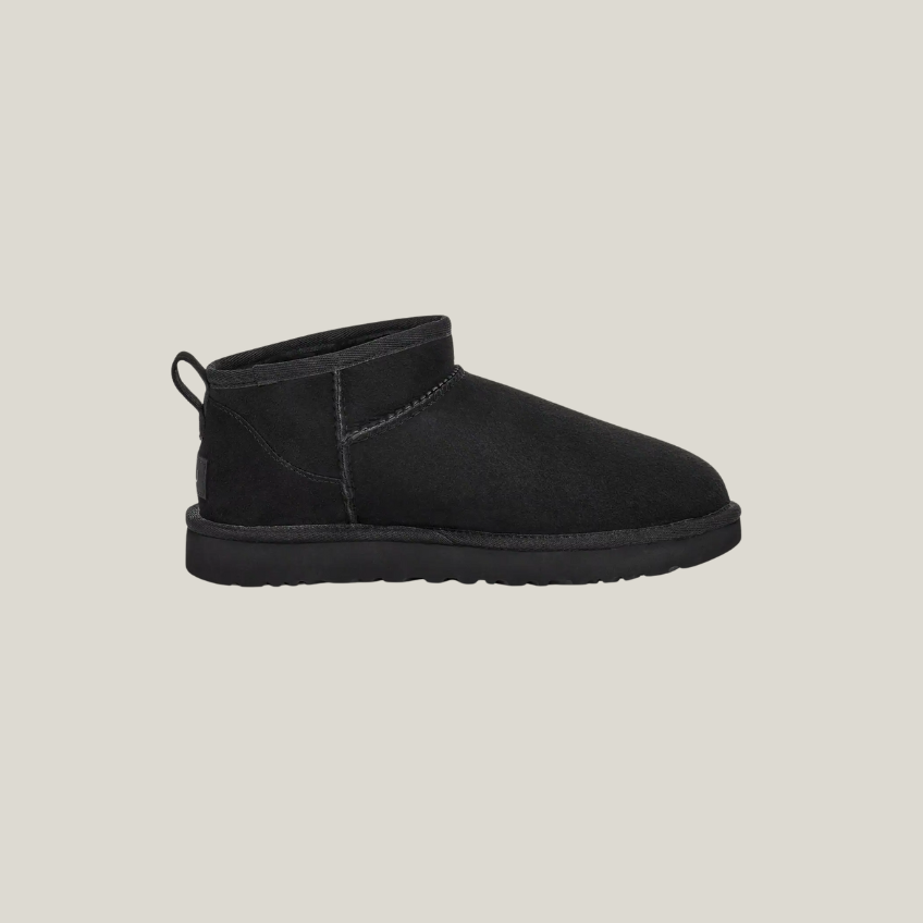 BOTTE UGG