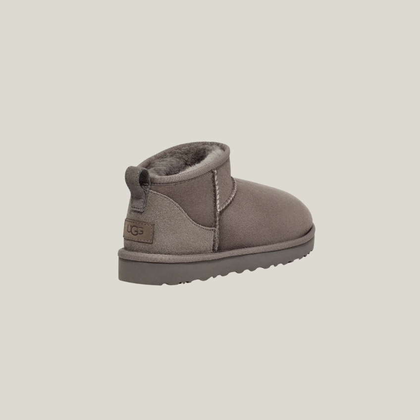 BOTTE UGG