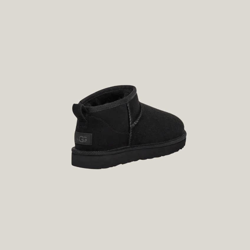 BOTTE UGG