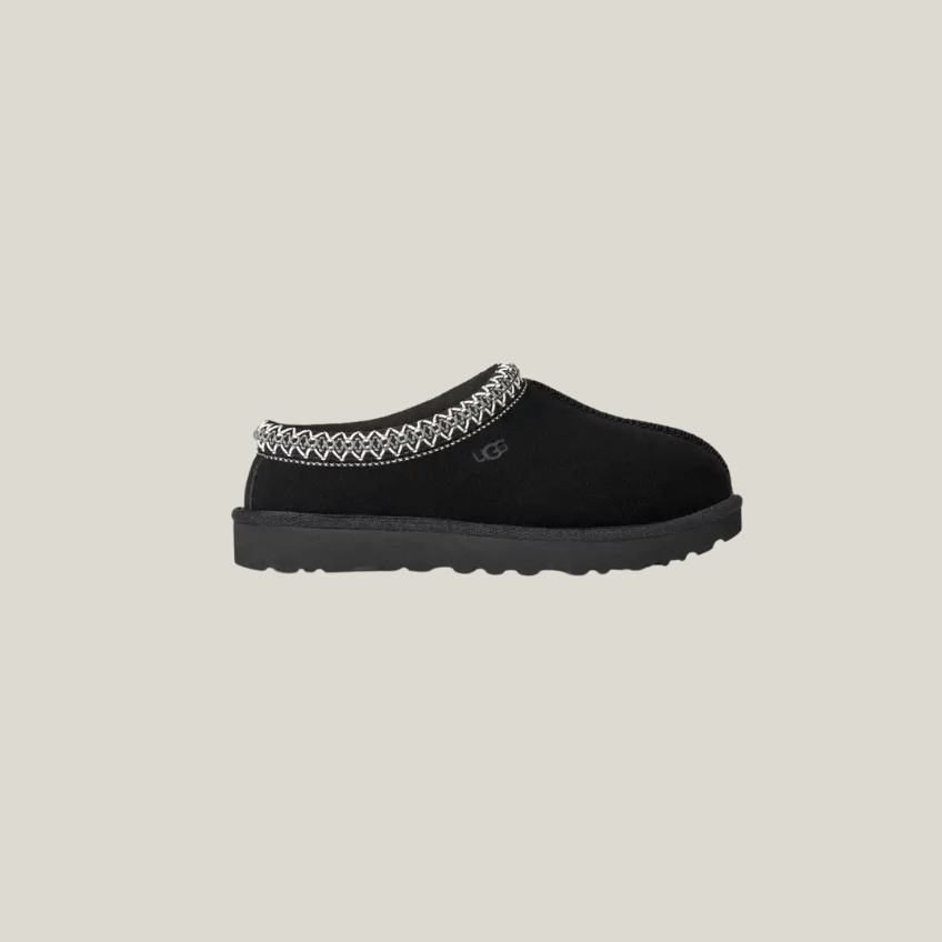 TASMAN UGG