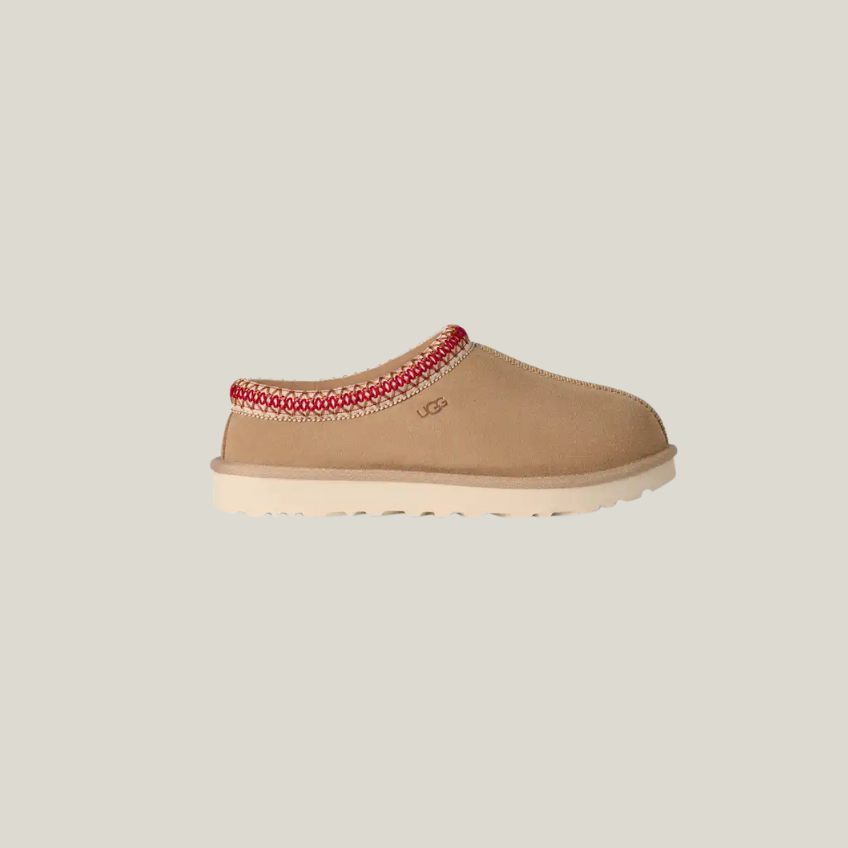 TASMAN UGG