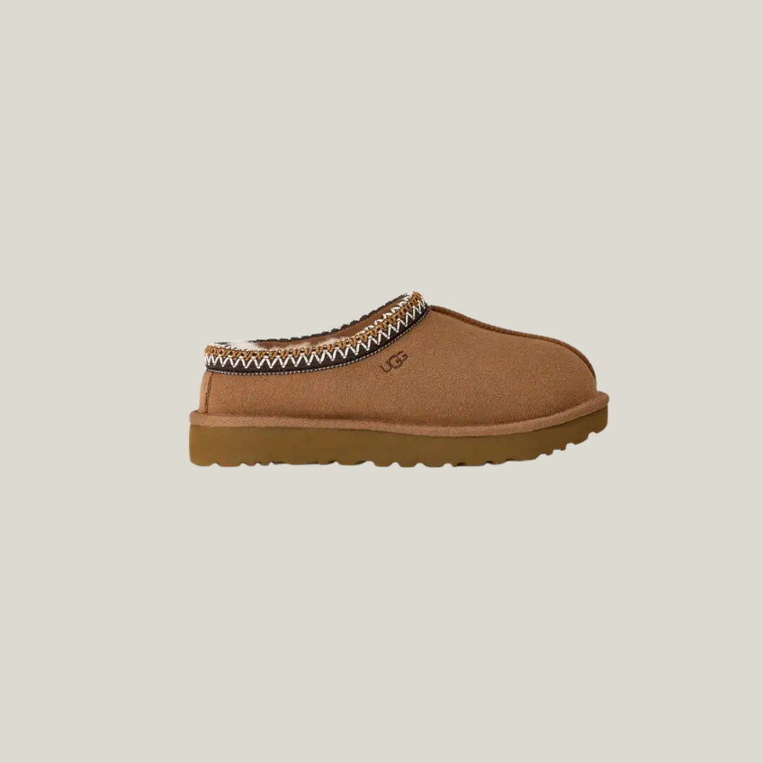 TASMAN UGG