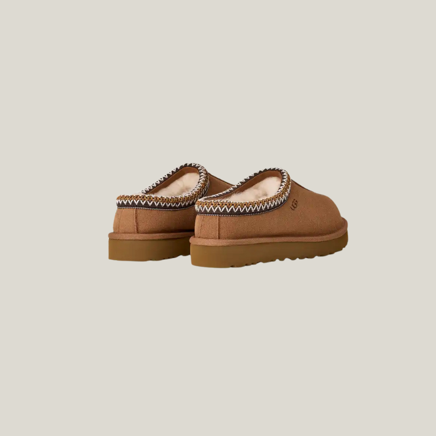 TASMAN UGG