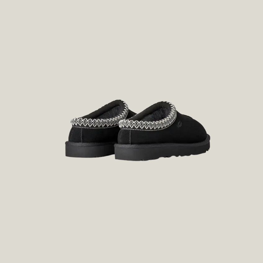 TASMAN UGG