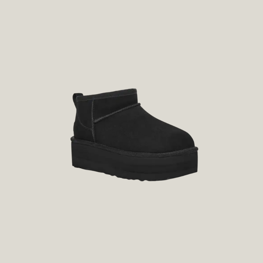 BOTTE ULTRA MINI
