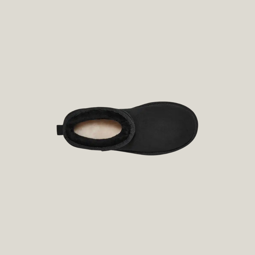 BOTTE ULTRA MINI