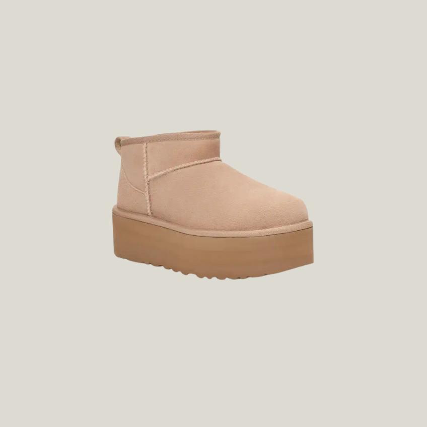 BOTTE ULTRA MINI