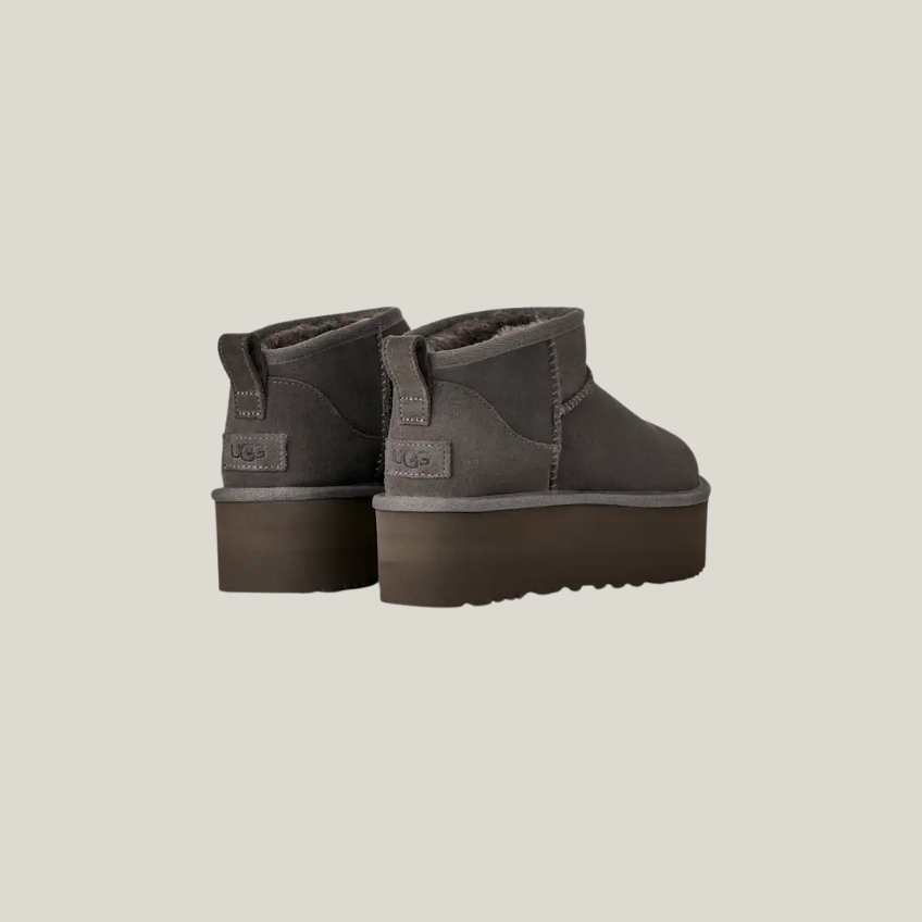 BOTTE ULTRA MINI