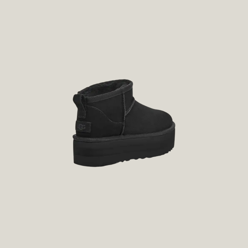 BOTTE ULTRA MINI